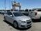 2016 Chevrolet Cruze Limited 2LT Sedan 4D