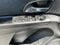 2016 Chevrolet Cruze Limited 2LT Sedan 4D