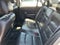 2016 Chevrolet Cruze Limited 2LT Sedan 4D