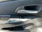 2016 Chevrolet Cruze Limited 2LT Sedan 4D