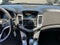 2016 Chevrolet Cruze Limited 2LT Sedan 4D