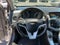 2016 Chevrolet Cruze Limited 2LT Sedan 4D