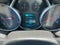 2016 Chevrolet Cruze Limited 2LT Sedan 4D