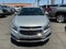 2016 Chevrolet Cruze Limited 2LT Sedan 4D