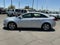 2016 Chevrolet Cruze Limited 2LT Sedan 4D