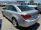 2016 Chevrolet Cruze Limited 2LT Sedan 4D