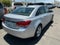 2016 Chevrolet Cruze Limited 2LT Sedan 4D