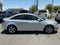 2016 Chevrolet Cruze Limited 2LT Sedan 4D