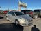 2012 Chevrolet Cruze LT Sedan 4D