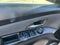 2012 Chevrolet Cruze LT Sedan 4D