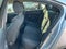 2012 Chevrolet Cruze LT Sedan 4D