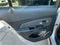 2012 Chevrolet Cruze LT Sedan 4D