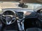 2012 Chevrolet Cruze LT Sedan 4D