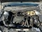 2012 Chevrolet Cruze LT Sedan 4D