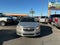 2012 Chevrolet Cruze LT Sedan 4D