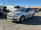 2012 Chevrolet Cruze LT Sedan 4D