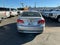 2012 Chevrolet Cruze LT Sedan 4D