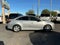 2012 Chevrolet Cruze LT Sedan 4D