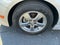 2012 Chevrolet Cruze LT Sedan 4D