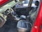 2014 Chevrolet Cruze LTZ Sedan 4D