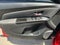 2014 Chevrolet Cruze LTZ Sedan 4D