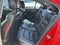 2014 Chevrolet Cruze LTZ Sedan 4D