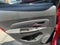 2014 Chevrolet Cruze LTZ Sedan 4D