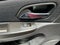 2014 Chevrolet Cruze LTZ Sedan 4D