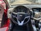 2014 Chevrolet Cruze LTZ Sedan 4D