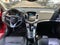 2014 Chevrolet Cruze LTZ Sedan 4D