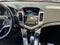 2014 Chevrolet Cruze LTZ Sedan 4D