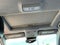 2014 Chevrolet Cruze LTZ Sedan 4D