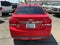 2014 Chevrolet Cruze LTZ Sedan 4D
