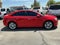 2014 Chevrolet Cruze LTZ Sedan 4D