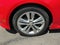 2014 Chevrolet Cruze LTZ Sedan 4D
