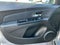 2011 Chevrolet Cruze SEDAN 4-DR Eco