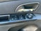 2011 Chevrolet Cruze SEDAN 4-DR Eco