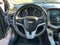 2011 Chevrolet Cruze SEDAN 4-DR Eco