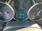 2011 Chevrolet Cruze SEDAN 4-DR Eco