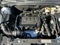 2011 Chevrolet Cruze SEDAN 4-DR Eco