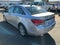 2011 Chevrolet Cruze SEDAN 4-DR Eco