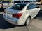2011 Chevrolet Cruze SEDAN 4-DR Eco