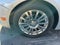 2011 Chevrolet Cruze SEDAN 4-DR Eco