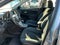 2011 Chevrolet Cruze SEDAN 4-DR Eco