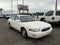 2004 Buick LeSabre SEDAN 4-DR Custom