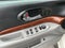2004 Buick LeSabre SEDAN 4-DR Custom