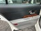 2004 Buick LeSabre SEDAN 4-DR Custom