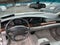 2004 Buick LeSabre SEDAN 4-DR Custom