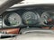 2004 Buick LeSabre SEDAN 4-DR Custom