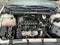 2004 Buick LeSabre SEDAN 4-DR Custom